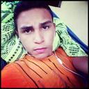felipe (@13ben10) Twitter