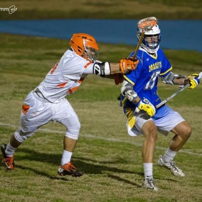 Sebas_Rodr's profile picture. 