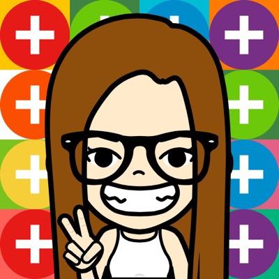 FlorMyDear's profile picture.