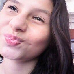 OtaloraSofi's profile picture. 