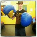 Ronnie Hendrix - @RonniehendrixC - Twitter