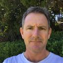 Ian Dey - @ian_dey - Twitter