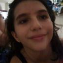 Esther Lea Nigri Kla - @NigriKla - Twitter