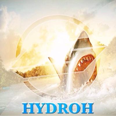 GT : Hydroh Clears Former @AceClearing , @WeMeltRandoms , Competitive Player - Double Digits Every Game :) / Duo = ( I Clear You Out ) Og Member
