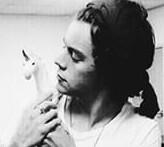 follow @gummybearluvu  and ask for a follow back if I dnt follow back instantly :p.                               I like chicken doe