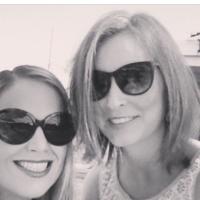 Amy Legg (@legg_wamy) 's Twitter Profile