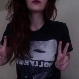 oftenclifford's profile picture. even when you are yelling at me, i still think you're beautiful.