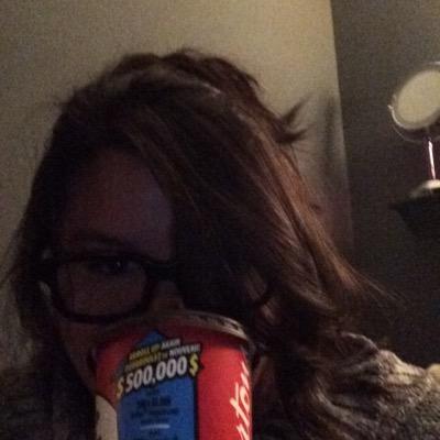 lishafrancis's profile picture. ...