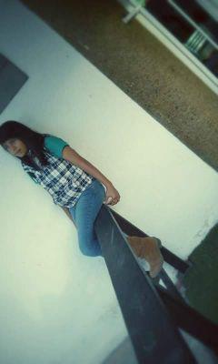 ChaavezChavez's profile picture. 