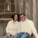 Andy Melton - @andymelton33 - Twitter