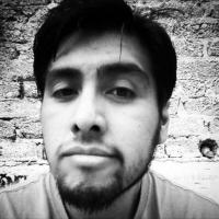 Polarti. (@polarti) 's Twitter Profile Photo Polarti. (@polarti) 's Twitter Profile Photo