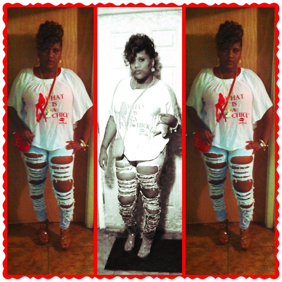 Female Rapper : Handles business & Get it done.....Email: JayLafaye1@gmail.com, SoundCloud: JayLafaye
