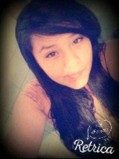 vickidealejo's profile picture. 