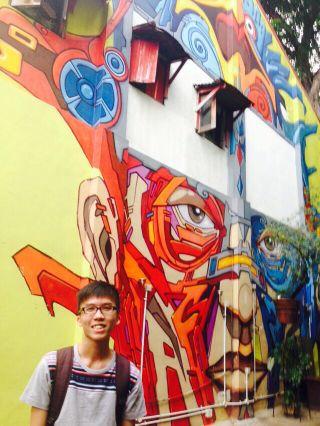 _BoonSiong_'s profile picture. 