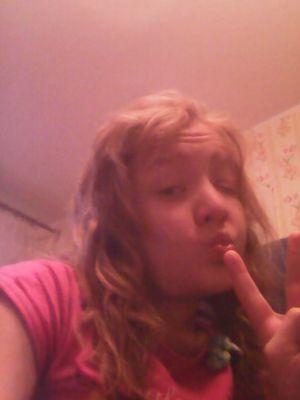 N4ngrokPKgnvudM's profile picture. 