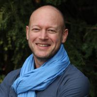 JeanBernard Carillet (@jbcarillet) 's Twitter Profile