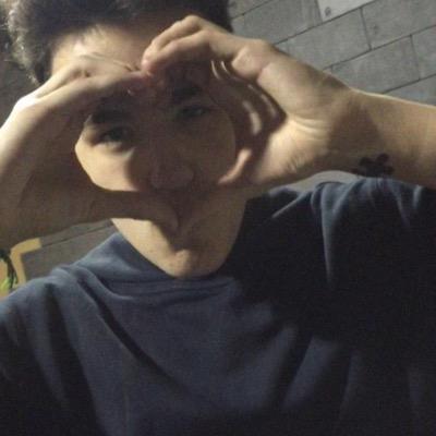 dm is your opinions about certain jacob girls and we'll post them! 100% Anonymous xx