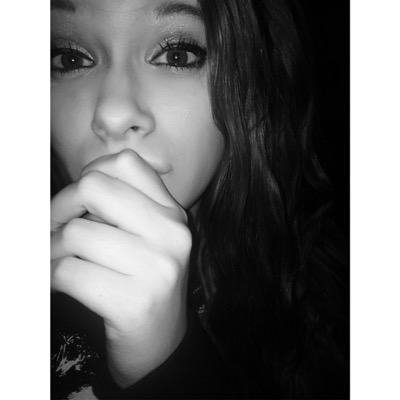16 and tired af
