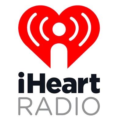 iheartradio5sos's profile picture. vote 5sos