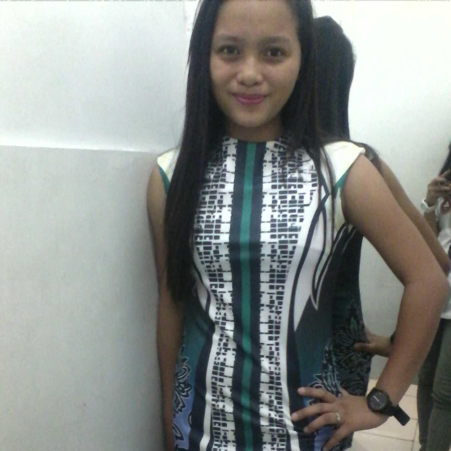 jajagw's profile picture. 