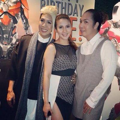 81_flore's profile picture. 