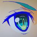 ★刹那★(ू•‧̫•ू⑅)AVA (@0522Crazy) Twitter