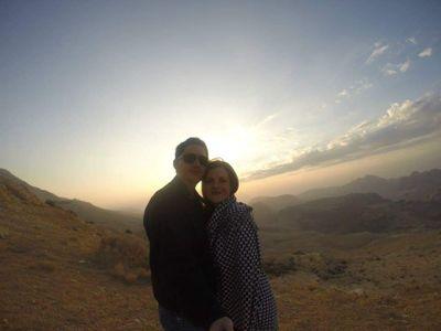 AdriChaverri's profile picture. 