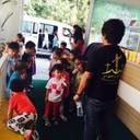 Sok Nathan - @Sok_nathan - Twitter