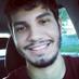Maycon (@mayconserzedelo) Twitter profile photo