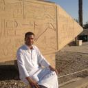 عبدالرحيم البندارى (@0111abdo) Twitter