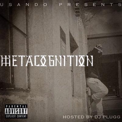 Artist/Producer/Beatmonsta/For Booking email BookingUsando@gmail.com