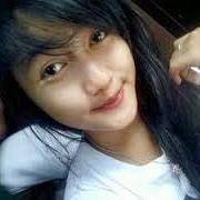 alida_asya's profile picture. sukses fb = http://t.co/sMhJtEUpwF dan http://t.co/WyGUrpNLqo