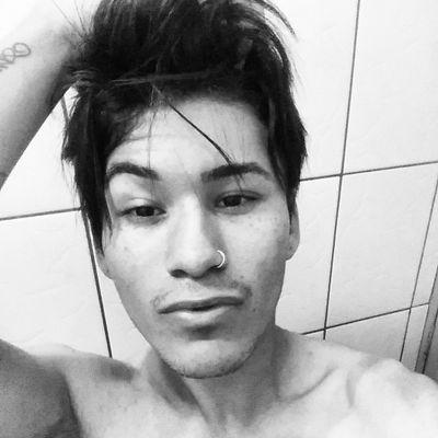 Tudo Posso naquele que me fortalece s2