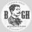 brosgottahug's profile image