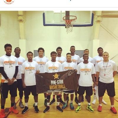 67 basketball player class of 2016 1⃣