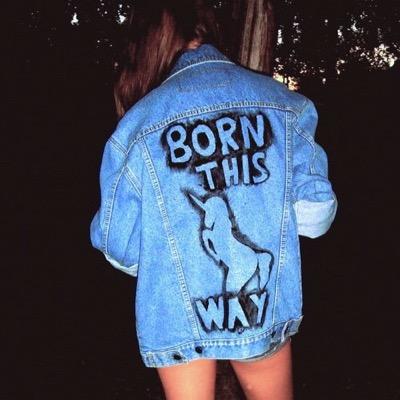 anais782826's profile picture. good vibes;)....... YOLO!