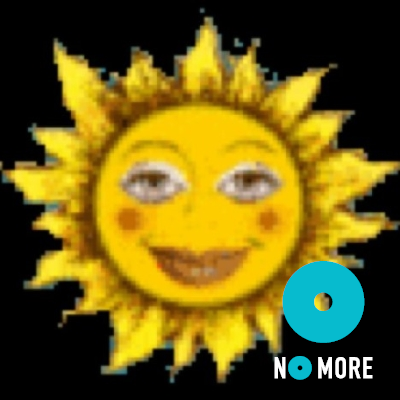 leonard_dw's profile picture. 