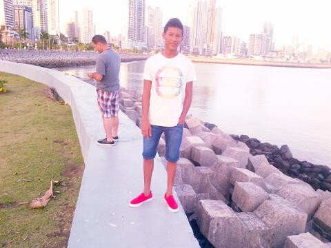 Venezuela Subterranea:)