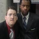 Michael seth  malone - @MMalone63 - Twitter