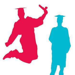 DevTechAcademy's profile picture. tech based job training program making a dent in youth unemployment, the tech skills gap, + the rising cost of education. (Part of @Give2GetJobs)
