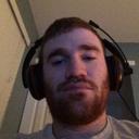 stephen kall - @stiv11bravo - Twitter