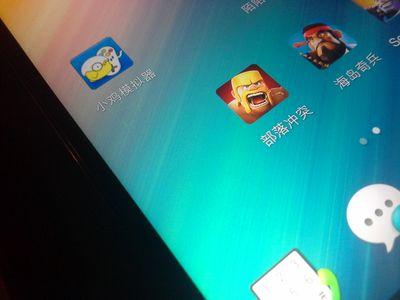 Vincent_Shan's profile picture. 