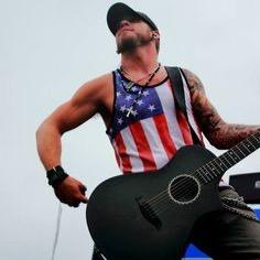 _CountryKing_'s profile picture. 