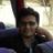 vikramswaroop's profile image