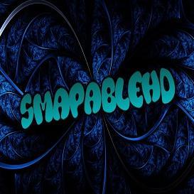 If you like laughing and gaming, go check out my channel! If you like what you see, subscribe!