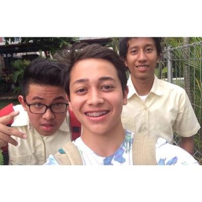 david10zayn's profile picture. 