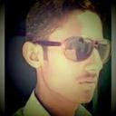 Pardeep Sodha thakur (@59b00165f26e459) Twitter