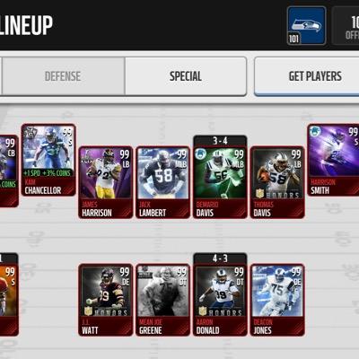 sellingmmteam's profile picture. 