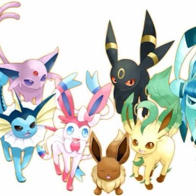ポケモン強くなる