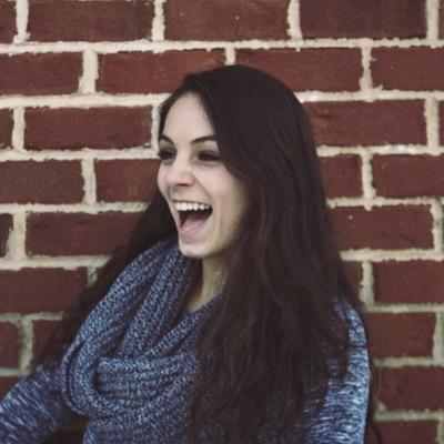 sdermond9's profile picture. 